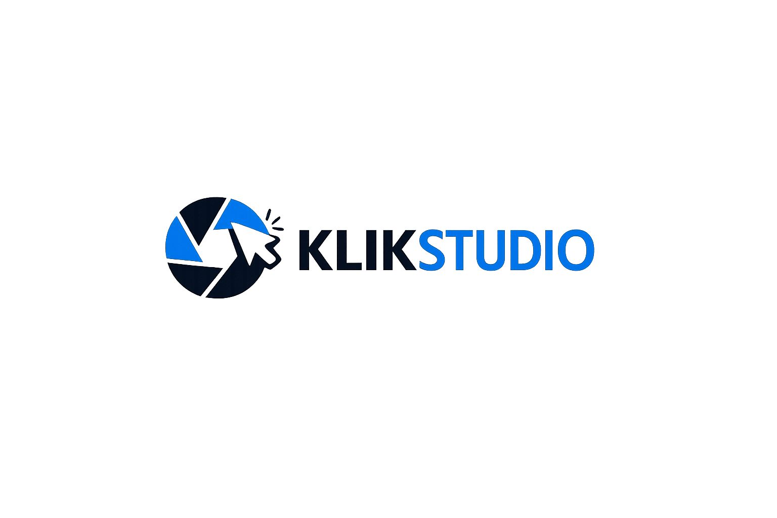 KlikStudio